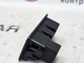 кнопка открытия багажника Volkswagen Passat B8 2015, 1.8 л., CJSA, бензин, робот, 2t/c9x чёрный перламутр, седан, правый руль, 3G0959831B - фото №5