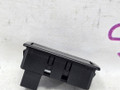 кнопка открытия багажника Volkswagen Passat B8 2015, 1.8 л., CJSA, бензин, робот, 2t/c9x чёрный перламутр, седан, правый руль, 3G0959831B - фото №6