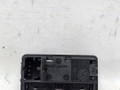 кнопка открытия багажника Volkswagen Passat B8 2015, 1.8 л., CJSA, бензин, робот, 2t/c9x чёрный перламутр, седан, правый руль, 3G0959831B - фото №3