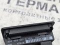 кнопка открытия багажника Volkswagen Passat B8 2015, 1.8 л., CJSA, бензин, робот, 2t/c9x чёрный перламутр, седан, правый руль, 3G0959831B - фото №7