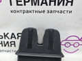 пластик Volkswagen Passat B8 2015, 1.8 л., CJSA, бензин, робот, 2t/c9x чёрный перламутр, седан, правый руль, 3G5827520 - фото №2