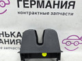 пластик Volkswagen Passat B8 2015, 1.8 л., CJSA, бензин, робот, 2t/c9x чёрный перламутр, седан, правый руль, 3G5827520 - фото №3