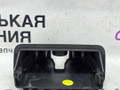 пластик Volkswagen Passat B8 2015, 1.8 л., CJSA, бензин, робот, 2t/c9x чёрный перламутр, седан, правый руль, 3G5827520 - фото №7