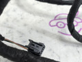 Проводка крышки багажника Volkswagen Passat B8 2015, 1.8 л., CJSA, бензин, робот, 2t/c9x чёрный перламутр, седан, правый руль, 3G5971147H, 3G5971147 - фото №7