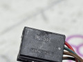 Проводка крышки багажника Volkswagen Passat B8 2015, 1.8 л., CJSA, бензин, робот, 2t/c9x чёрный перламутр, седан, правый руль, 3G5971147H, 3G5971147 - фото №11