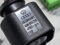 Проводка крышки багажника Volkswagen Passat B8 2015, 1.8 л., CJSA, бензин, робот, 2t/c9x чёрный перламутр, седан, правый руль, 3G5971147H, 3G5971147 - фото №14