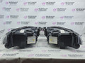 фара BMW M5 F10 2012, 4.4 л., S63 B44 B, бензин, робот, 300 alpinweiss 3, седан, задний привод, правый руль, 7271908, 63117271906, A9720325317, 7237647, 7271906, 63117271907, 63117271908, 63117271905, 7271906, 7271907, 7271905, 9720325, 63117271906, 63117237647 - фото №3