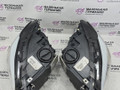фара BMW M5 F10 2012, 4.4 л., S63 B44 B, бензин, робот, 300 alpinweiss 3, седан, задний привод, правый руль, 7271908, 63117271906, A9720325317, 7237647, 7271906, 63117271907, 63117271908, 63117271905, 7271906, 7271907, 7271905, 9720325, 63117271906, 63117237647 - фото №6