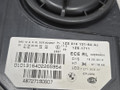 фара BMW M5 F10 2012, 4.4 л., S63 B44 B, бензин, робот, 300 alpinweiss 3, седан, задний привод, правый руль, 7271908, 63117271906, A9720325317, 7237647, 7271906, 63117271907, 63117271908, 63117271905, 7271906, 7271907, 7271905, 9720325, 63117271906, 63117237647 - фото №9