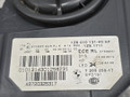 фара BMW M5 F10 2012, 4.4 л., S63 B44 B, бензин, робот, 300 alpinweiss 3, седан, задний привод, правый руль, 7271908, 63117271906, A9720325317, 7237647, 7271906, 63117271907, 63117271908, 63117271905, 7271906, 7271907, 7271905, 9720325, 63117271906, 63117237647 - фото №10