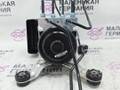блок ABS BMW M5 F10 2012, 4.4 л., S63 B44 B, бензин, робот, 300 alpinweiss 3, седан, задний привод, правый руль, 34326783529, 34517846159, 7846159, 7847256 - фото №2