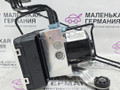 блок ABS BMW M5 F10 2012, 4.4 л., S63 B44 B, бензин, робот, 300 alpinweiss 3, седан, задний привод, правый руль, 34326783529, 34517846159, 7846159, 7847256 - фото №3