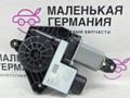 моторчик стеклоподъемника задний правый BMW X3 G01 2019, 2.0 л., B48B20C, бензин, АКПП, c1m phytonic-blau metallic, внедорожник 5 дв., полный привод, 51357457252, 7457252 - фото №2