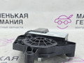 моторчик стеклоподъемника задний правый BMW X3 G01 2019, 2.0 л., B48B20C, бензин, АКПП, c1m phytonic-blau metallic, внедорожник 5 дв., полный привод, 51357457252, 7457252 - фото №5