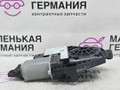 моторчик стеклоподъемника задний правый BMW X3 G01 2019, 2.0 л., B48B20C, бензин, АКПП, c1m phytonic-blau metallic, внедорожник 5 дв., полный привод, 51357457252, 7457252 - фото №4