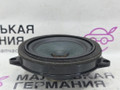 динамик двери BMW X3 G01 2019, 2.0 л., B48B20C, бензин, АКПП, c1m phytonic-blau metallic, внедорожник 5 дв., полный привод, 65136807317, 6807317 - фото №4