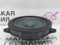 динамик двери BMW X3 G01 2019, 2.0 л., B48B20C, бензин, АКПП, c1m phytonic-blau metallic, внедорожник 5 дв., полный привод, 65136807317, 6807317 - фото №5