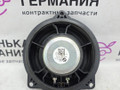 динамик двери BMW X3 G01 2019, 2.0 л., B48B20C, бензин, АКПП, c1m phytonic-blau metallic, внедорожник 5 дв., полный привод, 65136807317, 6807317 - фото №3
