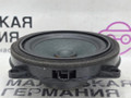динамик двери BMW X3 G01 2019, 2.0 л., B48B20C, бензин, АКПП, c1m phytonic-blau metallic, внедорожник 5 дв., полный привод, 65136807317, 6807317 - фото №6