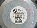 динамик двери BMW X3 G01 2019, 2.0 л., B48B20C, бензин, АКПП, c1m phytonic-blau metallic, внедорожник 5 дв., полный привод, 65136807317, 6807317 - фото №8