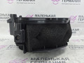 корпус салонного фильтра BMW M5 F10 2012, 4.4 л., S63 B44 B, бензин, робот, 300 alpinweiss 3, седан, задний привод, правый руль, 64119216223, 9216223, 64119123861, 9123861 - фото №3