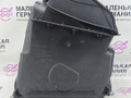 корпус салонного фильтра BMW M5 F10 2012, 4.4 л., S63 B44 B, бензин, робот, 300 alpinweiss 3, седан, задний привод, правый руль, 64119216223, 9216223, 64119123861, 9123861 - фото №5