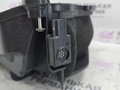 корпус салонного фильтра BMW M5 F10 2012, 4.4 л., S63 B44 B, бензин, робот, 300 alpinweiss 3, седан, задний привод, правый руль, 64119216223, 9216223, 64119123861, 9123861 - фото №7