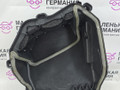 корпус салонного фильтра BMW M5 F10 2012, 4.4 л., S63 B44 B, бензин, робот, 300 alpinweiss 3, седан, задний привод, правый руль, 64119216223, 9216223, 64119123861, 9123861 - фото №6