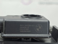 корпус салонного фильтра BMW M5 F10 2012, 4.4 л., S63 B44 B, бензин, робот, 300 alpinweiss 3, седан, задний привод, правый руль, 64119216223, 9216223, 64119123861, 9123861 - фото №10
