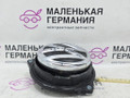 кнопка открытия багажника Volkswagen Passat B8 2015, 1.8 л., CJSA, бензин, робот, 2t/c9x чёрный перламутр, седан, правый руль, 3G5827469FOD, 3G5827469 - фото №2
