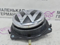 кнопка открытия багажника Volkswagen Passat B8 2015, 1.8 л., CJSA, бензин, робот, 2t/c9x чёрный перламутр, седан, правый руль, 3G5827469FOD, 3G5827469 - фото №5