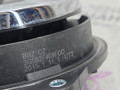 кнопка открытия багажника Volkswagen Passat B8 2015, 1.8 л., CJSA, бензин, робот, 2t/c9x чёрный перламутр, седан, правый руль, 3G5827469FOD, 3G5827469 - фото №7