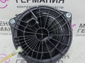 кнопка открытия багажника Volkswagen Passat B8 2015, 1.8 л., CJSA, бензин, робот, 2t/c9x чёрный перламутр, седан, правый руль, 3G5827469FOD, 3G5827469 - фото №6