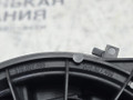 кнопка открытия багажника Volkswagen Passat B8 2015, 1.8 л., CJSA, бензин, робот, 2t/c9x чёрный перламутр, седан, правый руль, 3G5827469FOD, 3G5827469 - фото №9