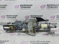 рулевая колонка BMW M5 F10 2012, 4.4 л., S63 B44 B, бензин, робот, 300 alpinweiss 3, седан, задний привод, правый руль, 32306795343, 6795343 - фото №2
