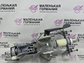рулевая колонка BMW M5 F10 2012, 4.4 л., S63 B44 B, бензин, робот, 300 alpinweiss 3, седан, задний привод, правый руль, 32306795343, 6795343 - фото №3