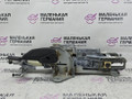 рулевая колонка BMW M5 F10 2012, 4.4 л., S63 B44 B, бензин, робот, 300 alpinweiss 3, седан, задний привод, правый руль, 32306795343, 6795343 - фото №5