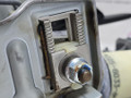рулевая колонка BMW M5 F10 2012, 4.4 л., S63 B44 B, бензин, робот, 300 alpinweiss 3, седан, задний привод, правый руль, 32306795343, 6795343 - фото №8