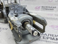 рулевая колонка BMW M5 F10 2012, 4.4 л., S63 B44 B, бензин, робот, 300 alpinweiss 3, седан, задний привод, правый руль, 32306795343, 6795343 - фото №6