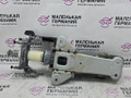 рулевая колонка BMW M5 F10 2012, 4.4 л., S63 B44 B, бензин, робот, 300 alpinweiss 3, седан, задний привод, правый руль, 32306795343, 6795343 - фото №7
