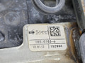 рулевая колонка BMW M5 F10 2012, 4.4 л., S63 B44 B, бензин, робот, 300 alpinweiss 3, седан, задний привод, правый руль, 32306795343, 6795343 - фото №11