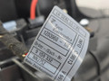 моторчик печки BMW M5 F10 2012, 4.4 л., S63 B44 B, бензин, робот, 300 alpinweiss 3, седан, задний привод, правый руль, 64119248170, 9248170, 5HL351321-671, 5HL010792-04, 9159332, 07022012, K9749006 - фото №12