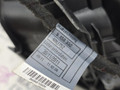 моторчик печки BMW M5 F10 2012, 4.4 л., S63 B44 B, бензин, робот, 300 alpinweiss 3, седан, задний привод, правый руль, 64119248170, 9248170, 5HL351321-671, 5HL010792-04, 9159332, 07022012, K9749006 - фото №13