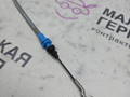 трос двери BMW X3 G01 2019, 2.0 л., B48B20C, бензин, АКПП, c1m phytonic-blau metallic, внедорожник 5 дв., полный привод, 51227409274, 7409274 - фото №3