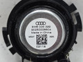 динамик высокочастотный (пищалка) Audi A5 F5 2018, 2.0 л., CVKB, бензин, АКПП, белый металлик 2y / s9r, хетчбэк 5 дв., правый руль, 8W5035399 - фото №9