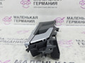 ручка внутренняя задняя левая Audi A5 F5 2018, 2.0 л., CVKB, бензин, АКПП, белый металлик 2y / s9r, хетчбэк 5 дв., правый руль, 8W0839019, 8W0959527, 8W0035409 - фото №7