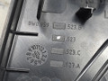ручка внутренняя задняя левая Audi A5 F5 2018, 2.0 л., CVKB, бензин, АКПП, белый металлик 2y / s9r, хетчбэк 5 дв., правый руль, 8W0839019, 8W0959527, 8W0035409 - фото №10