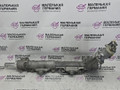 рулевая рейка BMW M5 F10 2012, 4.4 л., S63 B44 B, бензин, робот, 300 alpinweiss 3, седан, задний привод, правый руль, 32106788211, 32102284408, 2284408, 2284406 - фото №2