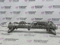 рулевая рейка BMW M5 F10 2012, 4.4 л., S63 B44 B, бензин, робот, 300 alpinweiss 3, седан, задний привод, правый руль, 32106788211, 32102284408, 2284408, 2284406 - фото №3