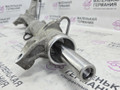 рулевая рейка BMW M5 F10 2012, 4.4 л., S63 B44 B, бензин, робот, 300 alpinweiss 3, седан, задний привод, правый руль, 32106788211, 32102284408, 2284408, 2284406 - фото №4